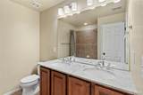 11681 Blackmoor Street - Photo 20