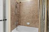 11681 Blackmoor Street - Photo 21