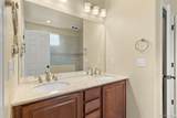 11681 Blackmoor Street - Photo 22