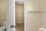 11681 Blackmoor Street - Photo 23