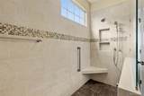 11681 Blackmoor Street - Photo 24