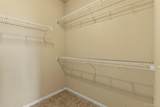 11681 Blackmoor Street - Photo 25
