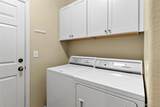 11681 Blackmoor Street - Photo 26