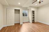 11681 Blackmoor Street - Photo 27