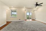 11681 Blackmoor Street - Photo 28