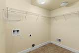 11681 Blackmoor Street - Photo 29