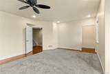 11681 Blackmoor Street - Photo 30