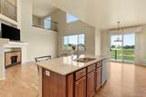 11681 Blackmoor Street - Photo 4