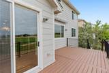 11681 Blackmoor Street - Photo 31