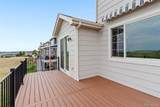 11681 Blackmoor Street - Photo 33