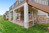 11681 Blackmoor Street - Photo 34