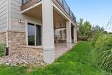11681 Blackmoor Street - Photo 35