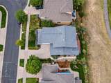11681 Blackmoor Street - Photo 36