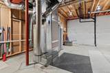 11681 Blackmoor Street - Photo 37