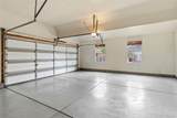 11681 Blackmoor Street - Photo 38