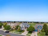 11681 Blackmoor Street - Photo 40