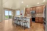 11681 Blackmoor Street - Photo 5
