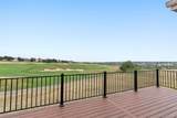 11681 Blackmoor Street - Photo 41