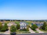11681 Blackmoor Street - Photo 42