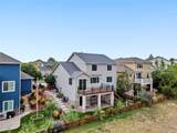 11681 Blackmoor Street - Photo 43
