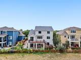 11681 Blackmoor Street - Photo 44