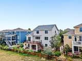 11681 Blackmoor Street - Photo 45