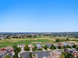 11681 Blackmoor Street - Photo 46