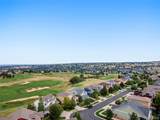 11681 Blackmoor Street - Photo 47