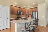 11681 Blackmoor Street - Photo 6
