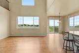 11681 Blackmoor Street - Photo 7