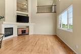 11681 Blackmoor Street - Photo 8