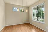 11681 Blackmoor Street - Photo 10