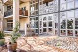 275 Harrison Street - Photo 2