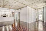 275 Harrison Street - Photo 11
