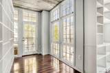 275 Harrison Street - Photo 13