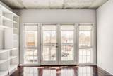 275 Harrison Street - Photo 14