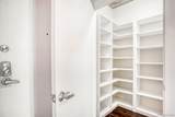 275 Harrison Street - Photo 15