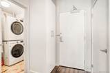 275 Harrison Street - Photo 16