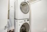 275 Harrison Street - Photo 17