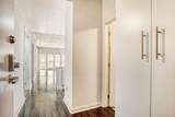 275 Harrison Street - Photo 18