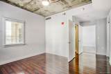 275 Harrison Street - Photo 19