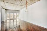 275 Harrison Street - Photo 3