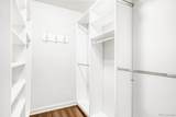 275 Harrison Street - Photo 20