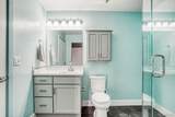275 Harrison Street - Photo 21
