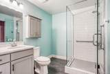 275 Harrison Street - Photo 22