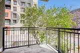 275 Harrison Street - Photo 23