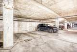 275 Harrison Street - Photo 24