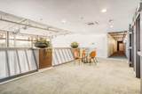 275 Harrison Street - Photo 25