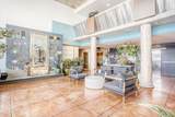 275 Harrison Street - Photo 26