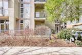275 Harrison Street - Photo 27